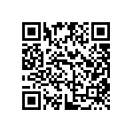 DW-06-20-F-S-840 QRCode