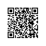 DW-06-20-G-D-825 QRCode