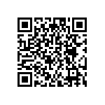 DW-06-20-G-D-865 QRCode