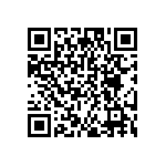 DW-06-20-G-S-905 QRCode