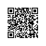 DW-06-20-L-D-1000 QRCode