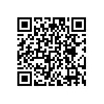 DW-06-20-L-D-622 QRCode