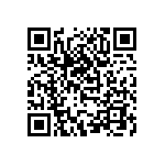 DW-06-20-L-D-969 QRCode