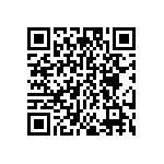 DW-06-20-L-S-717 QRCode