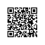 DW-06-20-L-S-800 QRCode