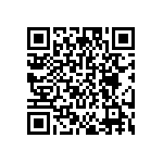 DW-06-20-L-S-845 QRCode