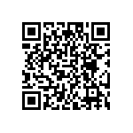 DW-06-20-S-D-780 QRCode