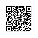 DW-06-20-S-D-820 QRCode