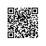 DW-06-20-S-D-840 QRCode