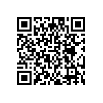 DW-06-20-S-S-870 QRCode