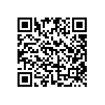 DW-06-20-T-D-665 QRCode