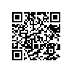 DW-06-20-T-D-846 QRCode