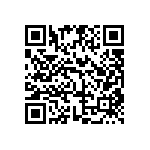 DW-06-20-T-D-850 QRCode