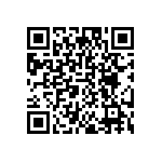 DW-06-20-T-S-790 QRCode