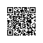 DW-06-20-T-S-830 QRCode