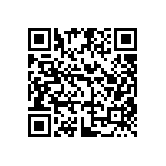 DW-06-20-T-S-910 QRCode