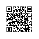 DW-06-20-T-S-945 QRCode