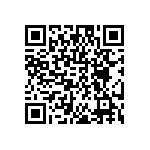 DW-07-07-F-Q-200 QRCode