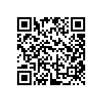 DW-07-07-F-S-210 QRCode