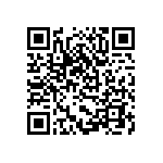 DW-07-07-G-Q-200 QRCode