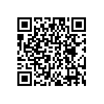 DW-07-07-L-S-210 QRCode