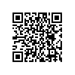 DW-07-07-S-S-200 QRCode