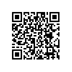 DW-07-07-T-Q-230 QRCode