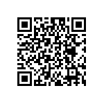 DW-07-07-T-S-200-002 QRCode