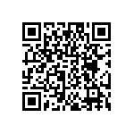 DW-07-07-T-S-230 QRCode