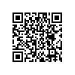 DW-07-07-T-S-235 QRCode