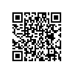 DW-07-07-T-S-250 QRCode