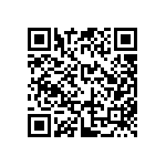 DW-07-07-T-S-300-001 QRCode