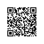 DW-07-08-F-D-210 QRCode