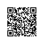 DW-07-08-F-D-235 QRCode