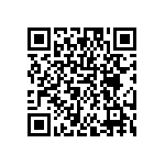 DW-07-08-F-D-250 QRCode