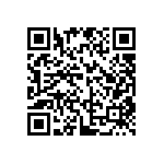 DW-07-08-F-S-220 QRCode