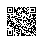 DW-07-08-F-S-230 QRCode