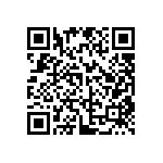 DW-07-08-F-S-245 QRCode