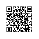 DW-07-08-F-S-250 QRCode