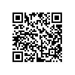 DW-07-08-F-S-260 QRCode