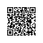 DW-07-08-G-D-240 QRCode