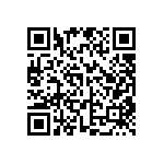 DW-07-08-G-D-315 QRCode