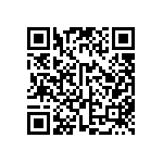 DW-07-08-G-D-375-006 QRCode