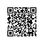 DW-07-08-G-D-400 QRCode