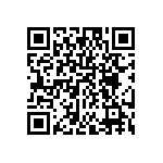 DW-07-08-L-D-312 QRCode