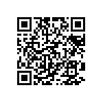 DW-07-08-L-T-200 QRCode