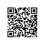 DW-07-08-S-D-270 QRCode