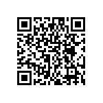 DW-07-08-S-S-230 QRCode