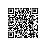 DW-07-08-S-S-275 QRCode