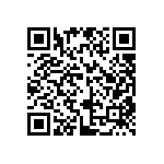 DW-07-08-S-S-280 QRCode